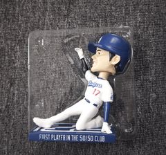 m051404f Carp 2025 限定版 カープ 黒田博樹 ボブルヘッド - メルカリ