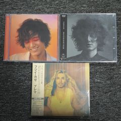 邦楽 HALF YEARS GUDON JUDGEMENT GISM HALF YEARS GUDON JUDGEMENT GISM - メルカリ