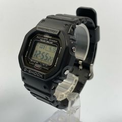 姫路東店】 中古 G-SHOCK | ジーショック 腕時計 GW-5000U-1JF