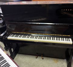 ピアノ教室使用 YAMAHA グランドピアノ G2 調律半年以内 - メルカリ