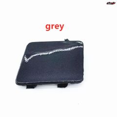 S2000 EPSユニットカバー ストラダーレ - メルカリ