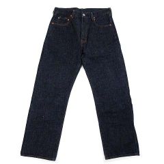 0*ー様 Levi's 502XX BIGE 90's日本製　セルビッチデニム リーバイス Levi's 502-XX BIGE デニムパンツ ジーンズ セルビッチ 赤