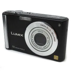 2026年最新】panasonic dmc-fs20の人気アイテム - メルカリ