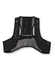 [ミズノ] ゴルフウェア MIZUNO メンズ★