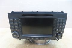 日産 純正 DVDナビ 地図ディスク B5920 VG20C 12-13年度版 - メルカリ