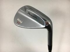 RomaRoRaySXRウェッジ50,56度2本セット - メルカリ