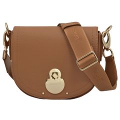 LONGCHAMP x Charles Anastase トートバッグ 猫柄 - メルカリ