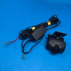 パナソニック ETC2.0 CY-ET2620GD 軽自動車登録 アンテナ分離型 音声
