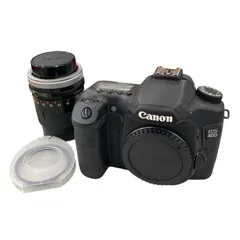 2026年最新】eos40d ジャンクの人気アイテム - メルカリ