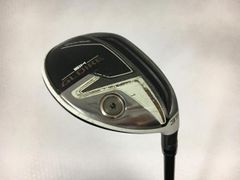 TaylorMade SIM GLOIRE ユーティリティ5UT23°SR - メルカリ