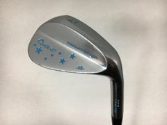 RomaRo Alcobaca 58度 ウェッジ - メルカリ