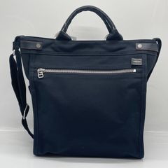 希少品】山野楽器×サマンサタバサ オリジナル フルートバッグ