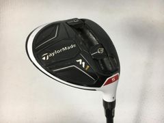 テーラーメイド M1 3W 5W ヘッドのみ - メルカリ