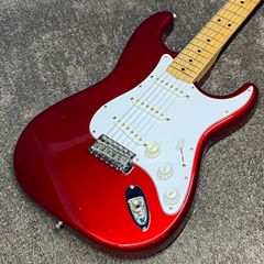 nao様専用]Fender NewAmericanVintageネック+MJT - メルカリ