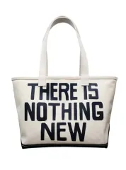 コレクトフィシス スーベニアオフィシャル トートバッグ