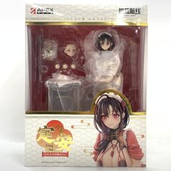 一番くじ 勝利の女神：NIKKE ニケ ラストワン賞 ソーダ おまけ