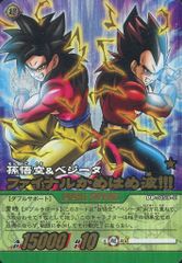 ネットオフ 送料得店 中古】ポストカード バラ売り可 トレカ 石栗奏美 石栗