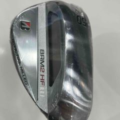 新品ウェッジ 48度 52度 57度 ハイスピンウェッジ カスタムヘッド1個
