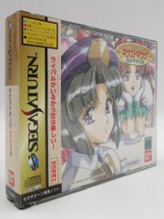 ws ヴァイスシュヴァルツ ラストキングダム クラウン PR+ プロモ
