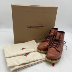 美品イタリア製ユケテン YUKETEN モカシンシューズ 6C 24-24.5㎝ 美品イタリア製ユケテン YUKETEN モカシンシューズ 6C 24-24.5