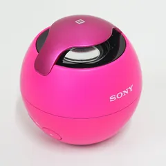 2026年最新】srs-btv5 SONYの人気アイテム - メルカリ
