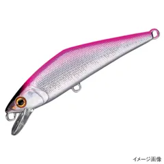 2026年最新】スミス dコンタクト50の人気アイテム - メルカリ