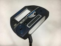 王道34インチ】オデッセイ Ai-ONE ジェイルバード ミニ DB - メルカリ