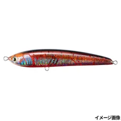 ヨ*陽様 ダイブベイト 165 2026年最新】Yahoo!オークション -ダイブベイト165の中古品・新品・未