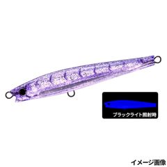 デプス / KROスラローム - メルカリ