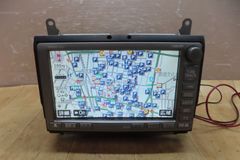 Clarion 音声合成 CA-6000B - メルカリ