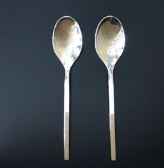 C138 WMF ヴェーエムエフ サラダサーバー 2本セット 展示品 - メルカリ