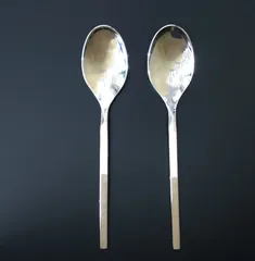2026年最新】Villeroy&Boch スプーンの人気アイテム - メルカリ