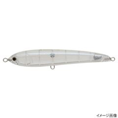 動作未確認 マミヤオーピースーパードルフィン04HP電動リール - メルカリ