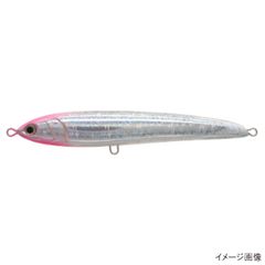 人気カラー！ バルサ50 ラージマウス パロット - メルカリ