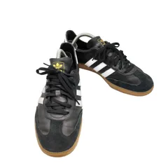 アディダスオリジナルス adidas Originals SAMBA DECON メンズ JPN：28 