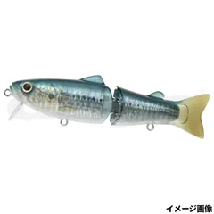 2026年最新】サイレントキラーの人気アイテム - メルカリ