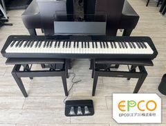 ★82081【EO】YAMAHA　ELS02　14年製 ☆82081【EO】YAMAHA ELS02 14年製 - メルカリ