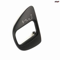 在庫処分】【大幅値下げ】ベンツ 純正 AMG A4634011900 - メルカリ