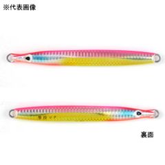 オーナー ジグ カルティバ GJ-85 撃投ジグ 85g 06 ピンクG 31846