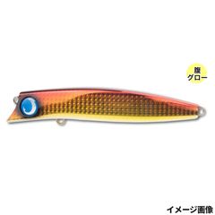 メガテロ君160F 強化蒸着スーパーギラギラMAX☆ - メルカリ