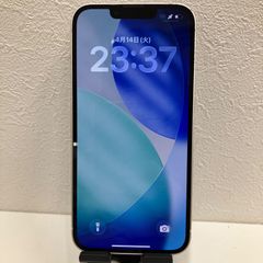 回*ゲ様 iPhone 15 Pro 128gb ジャンク - メルカリ