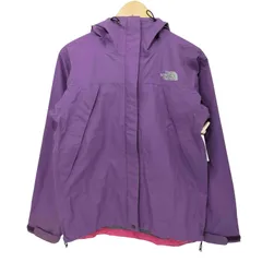 ザノースフェイス THE NORTH FACE RAINTEX AERO レインテックス エアロ マウンテンパーカー レディース import：M 