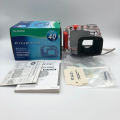 富士フィルム FUJIFILM FUJICAEDITORフジカエディター E40 - メルカリ