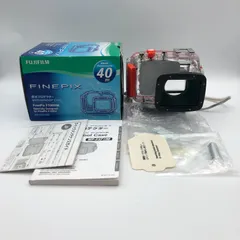 2026年最新】WP-FXF30 防水プロテクターの人気アイテム - メルカリ