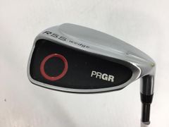 プロギア R55 チッパー ウェッジ - メルカリ