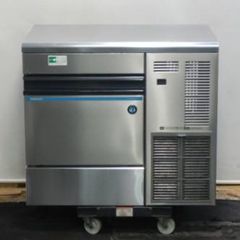 分解清掃済み ホシザキ 25kg 製氷機　IM-25M-1 業務用　厨房機器 分解清掃済み ホシザキ 25kg 製氷機 IM-25M-1 業務用 厨房機器 - メルカリ