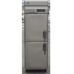 福島工業 玄米保冷庫 KZW14 100V 内容積805L - メルカリ