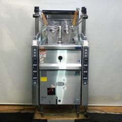Yama 新品未使用 BigBiz2 エルメコ グラニータマシン FMI Yama様専用 新品未使用 BigBiz2 エルメコ グラニータマシン FMI - メルカリ