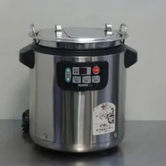2026年最新】象印 スープジャー TH-CU080の人気アイテム - メルカリ