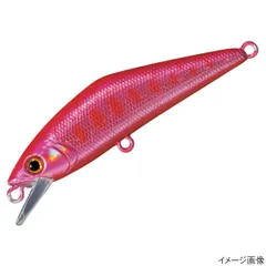 未使用 スミス Dコンタクト50 10個まとめ売り (バラ売り不可) 2026年最新】スミス dコンタクト50の人気アイテム - メルカリ